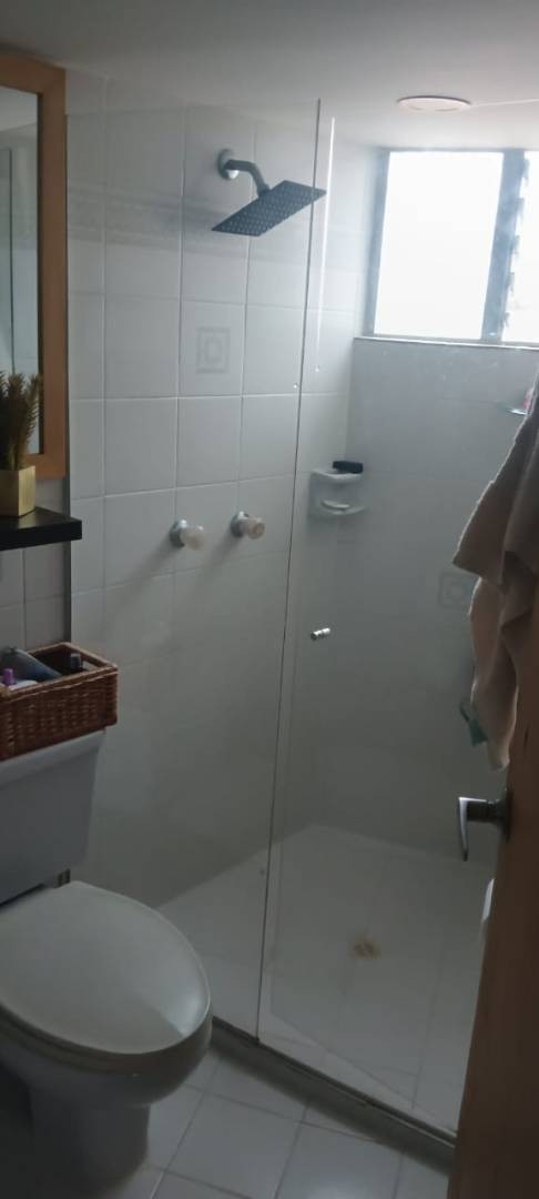 Apartamento en venta en Los Colores, Medellín · foto 13 de 18