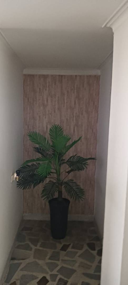 Apartamento en venta en Los Colores, Medellín · foto 15 de 18