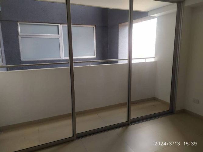 Apartamento de 2 alcobas en venta en Zona Industrial 1, Bello, 83 m² · foto 6 de 18