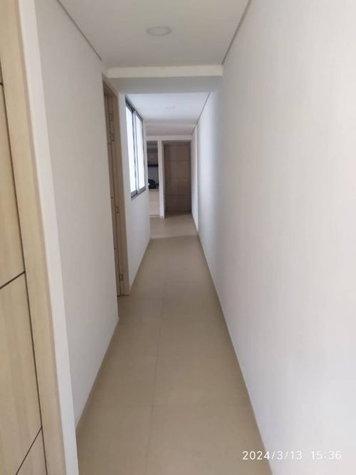 Apartamento de 2 alcobas en venta en Zona Industrial 1, Bello, 83 m² · foto 7 de 18
