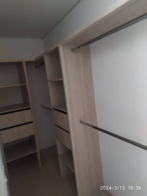 Apartamento de 2 alcobas en venta en Zona Industrial 1, Bello, 83 m² · foto 12 de 18