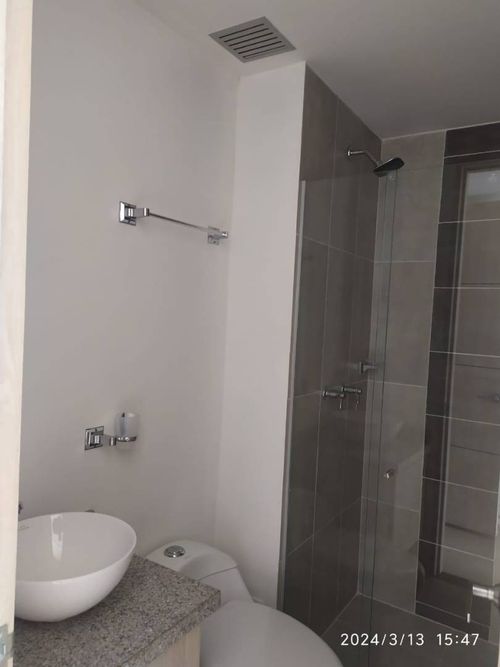 Apartamento de 2 alcobas en venta en Zona Industrial 1, Bello, 83 m² · foto 16 de 18