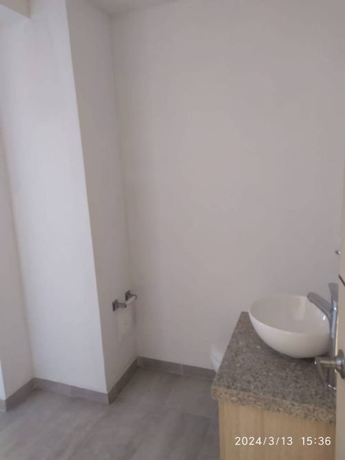 Apartamento de 2 alcobas en venta en Zona Industrial 1, Bello, 83 m² · foto 17 de 18