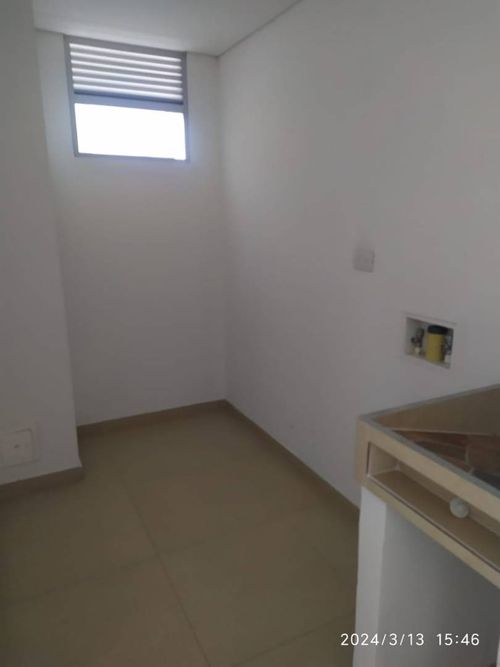 Apartamento de 2 alcobas en venta en Zona Industrial 1, Bello, 83 m² · foto 18 de 18