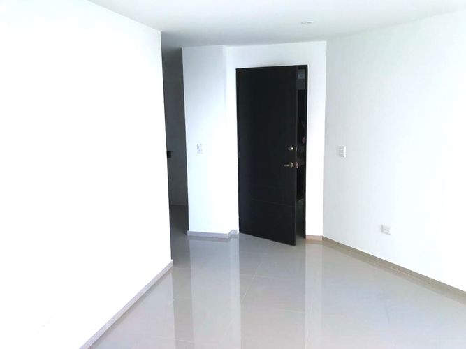 Apartamento de 2 alcobas en venta en Altos Del Prado, Barranquilla, 74 m² · foto 4 de 22
