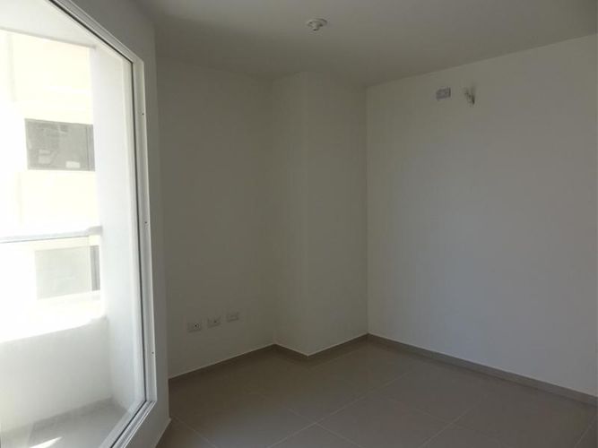 Apartamento de 2 alcobas en venta en Altos Del Prado, Barranquilla, 74 m² · foto 10 de 22