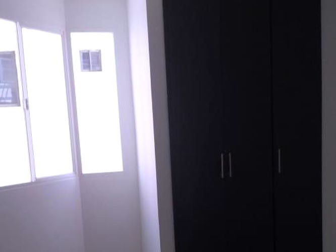 Apartamento de 2 alcobas en venta en Altos Del Prado, Barranquilla, 74 m² · foto 15 de 22