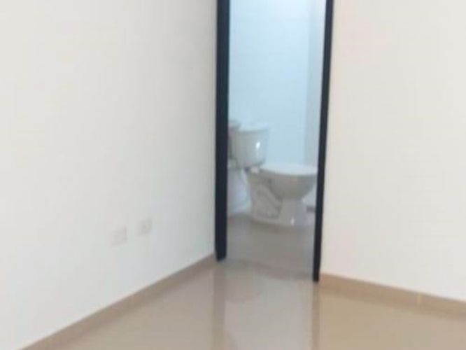 Apartamento de 2 alcobas en venta en Altos Del Prado, Barranquilla, 74 m² · foto 16 de 22