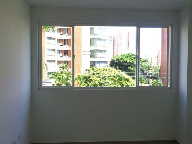 Apartamento de 2 alcobas en venta en Altos Del Prado, Barranquilla, 74 m² · foto 17 de 22