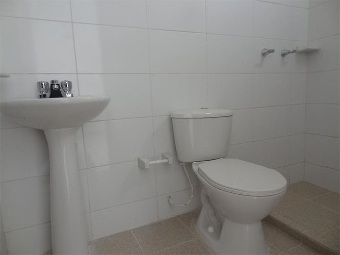 Apartamento de 2 alcobas en venta en Altos Del Prado, Barranquilla, 74 m² · foto 20 de 22