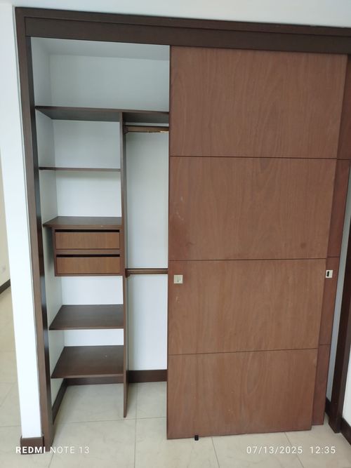 Apartamento de 3 alcobas en venta en Caminos De La Romeria, Sabaneta, 102 m² · foto 5 de 24
