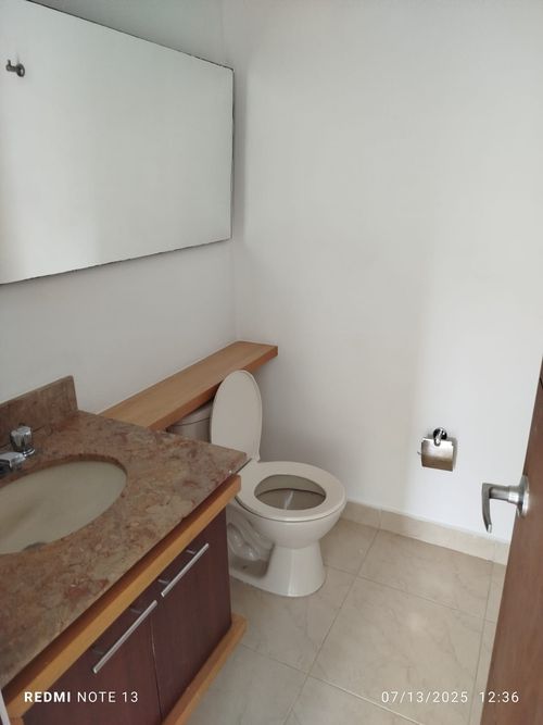 Apartamento de 3 alcobas en venta en Caminos De La Romeria, Sabaneta, 102 m² · foto 13 de 24