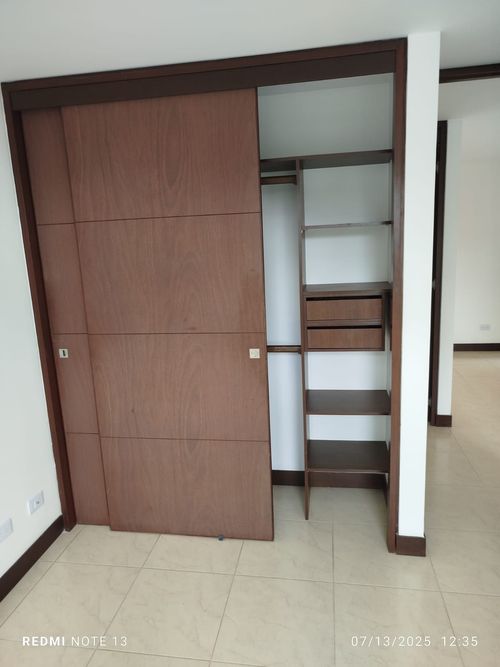 Apartamento de 3 alcobas en venta en Caminos De La Romeria, Sabaneta, 102 m² · foto 24 de 24