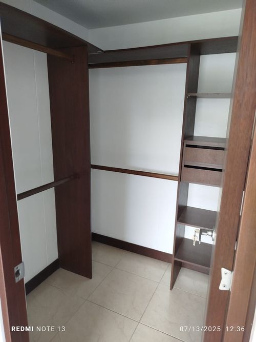 Apartamento de 3 alcobas en venta en Caminos De La Romeria, Sabaneta, 102 m² · foto 21 de 24