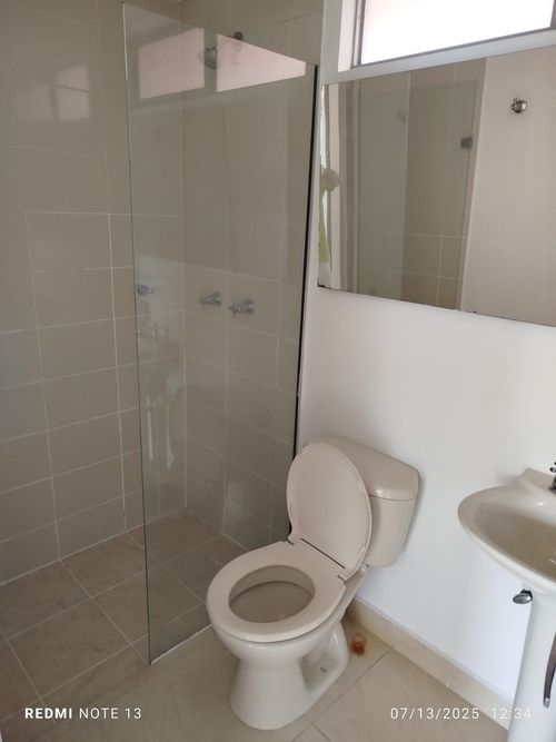 Apartamento de 3 alcobas en venta en Caminos De La Romeria, Sabaneta, 102 m² · foto 22 de 24