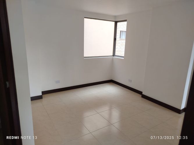 Apartamento de 3 alcobas en venta en Caminos De La Romeria, Sabaneta, 102 m² · foto 23 de 24