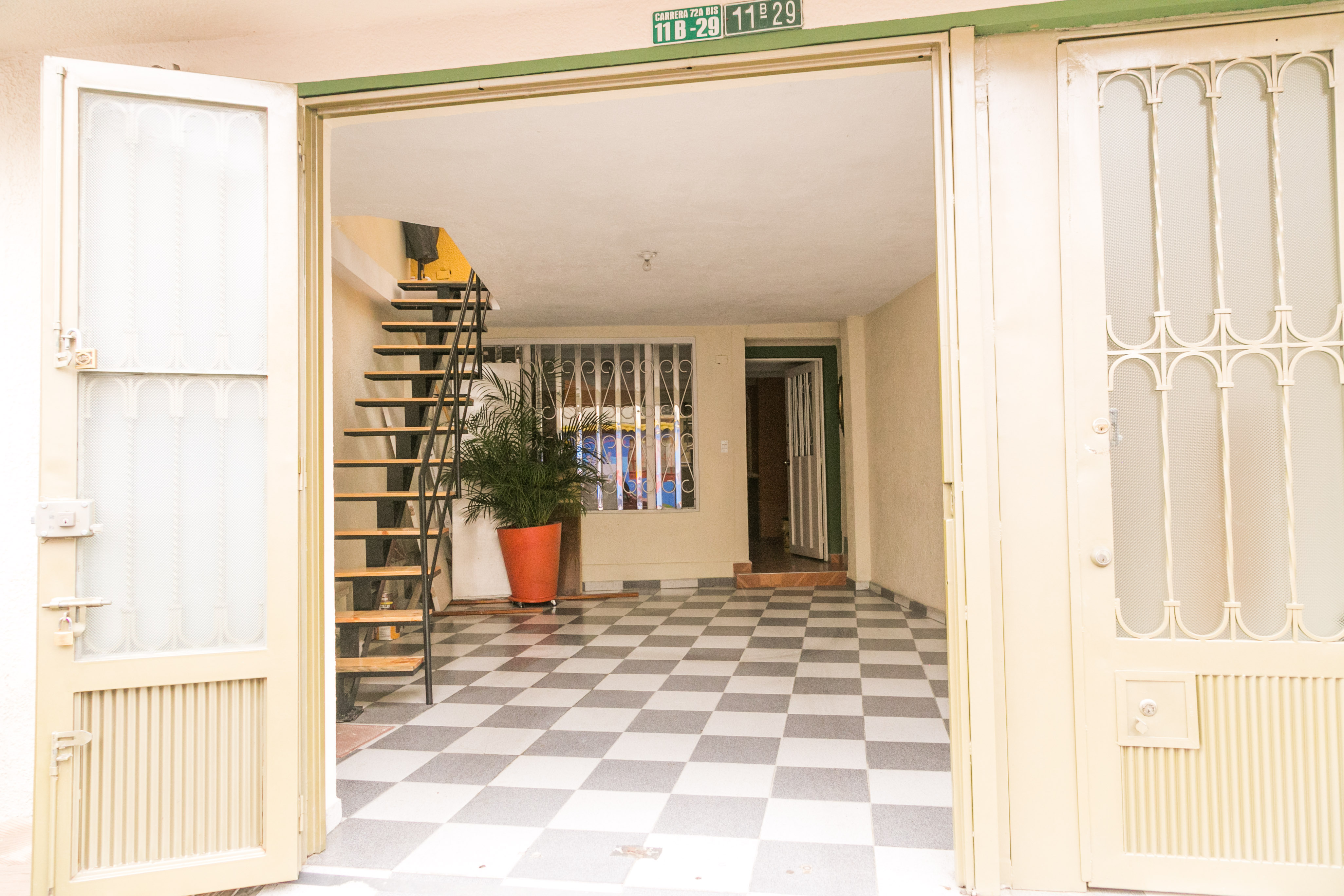 Casa en venta en Villa Alsacia 2, Bogotá · foto 2 de 20