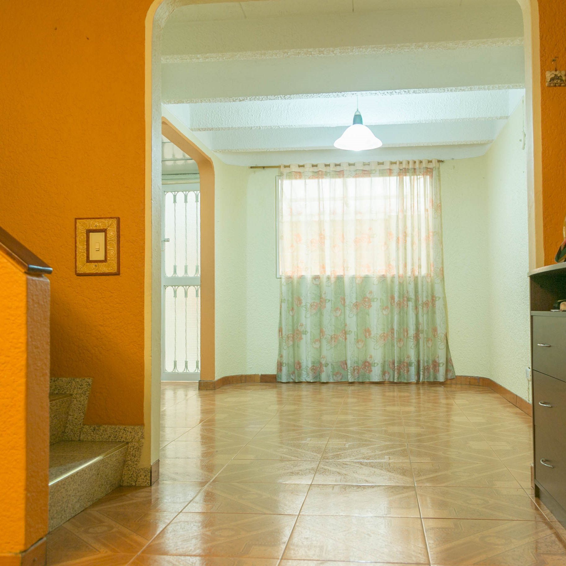 Casa en venta en Villa Alsacia 2, Bogotá · foto 3 de 20