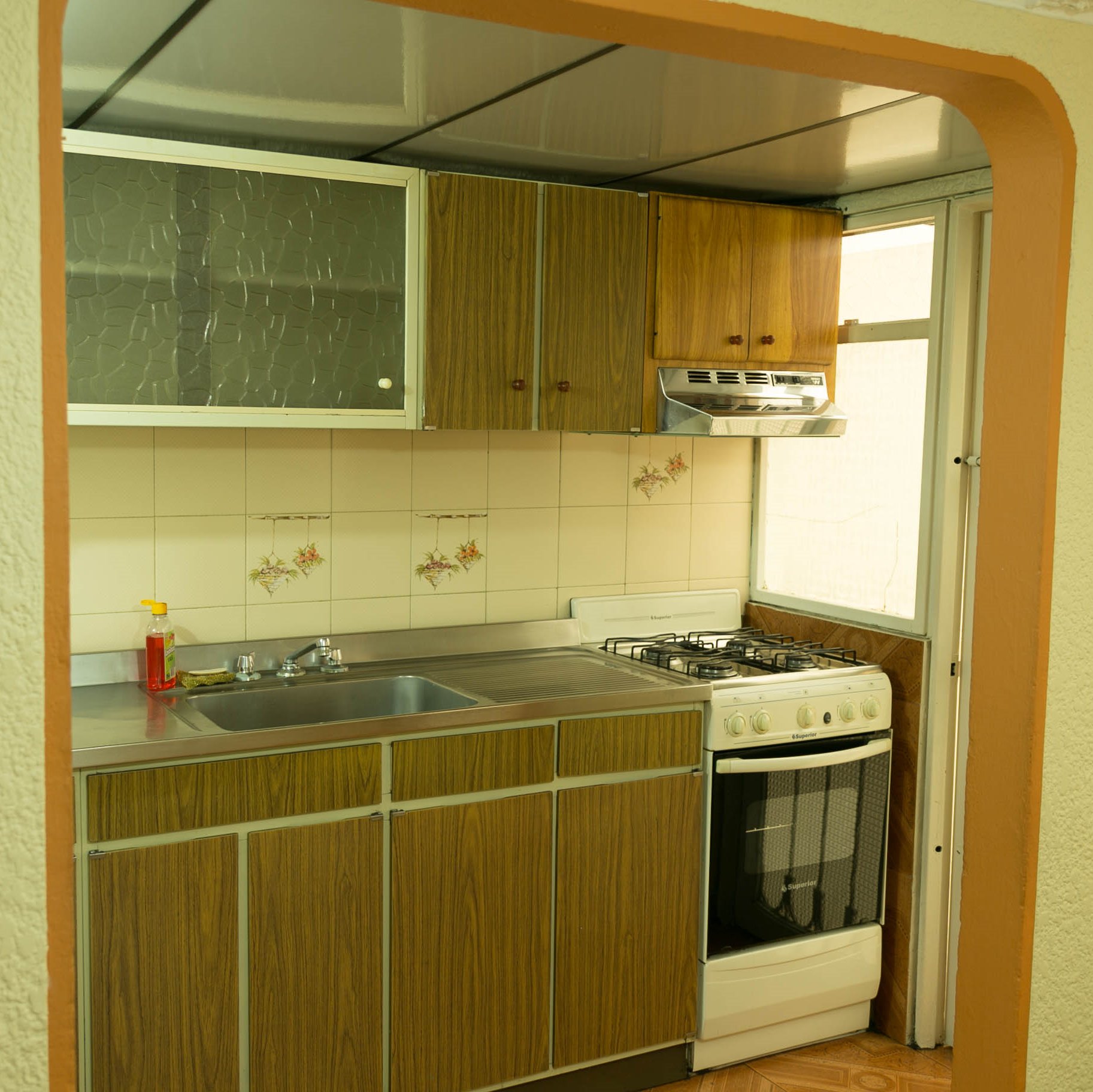 Casa en venta en Villa Alsacia 2, Bogotá · foto 4 de 20