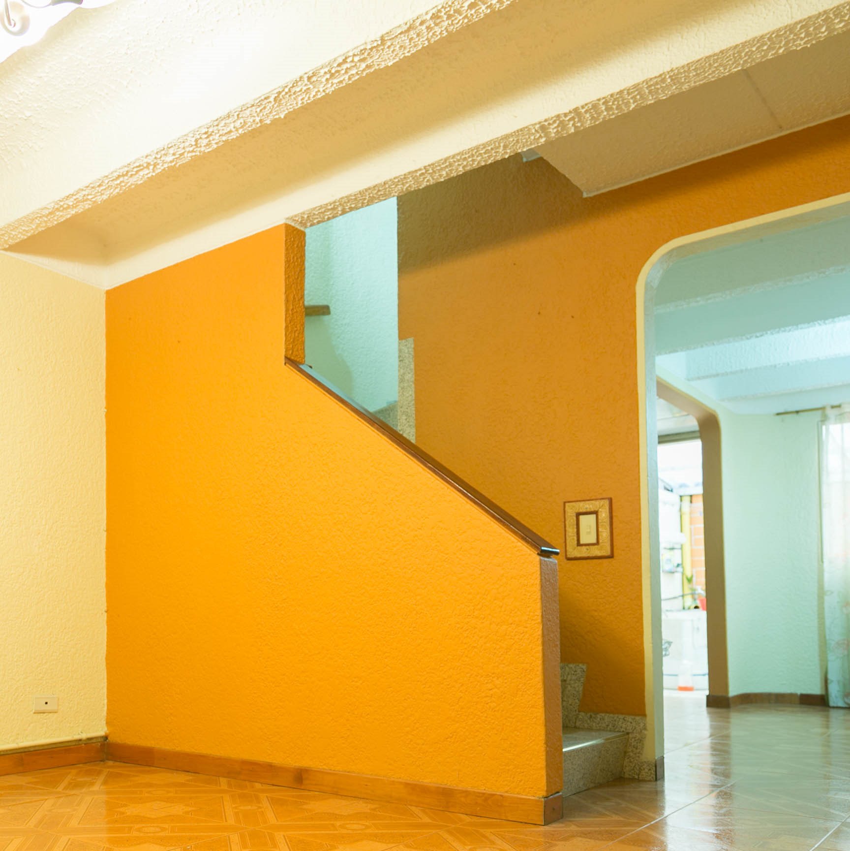 Casa en venta en Villa Alsacia 2, Bogotá · foto 5 de 20