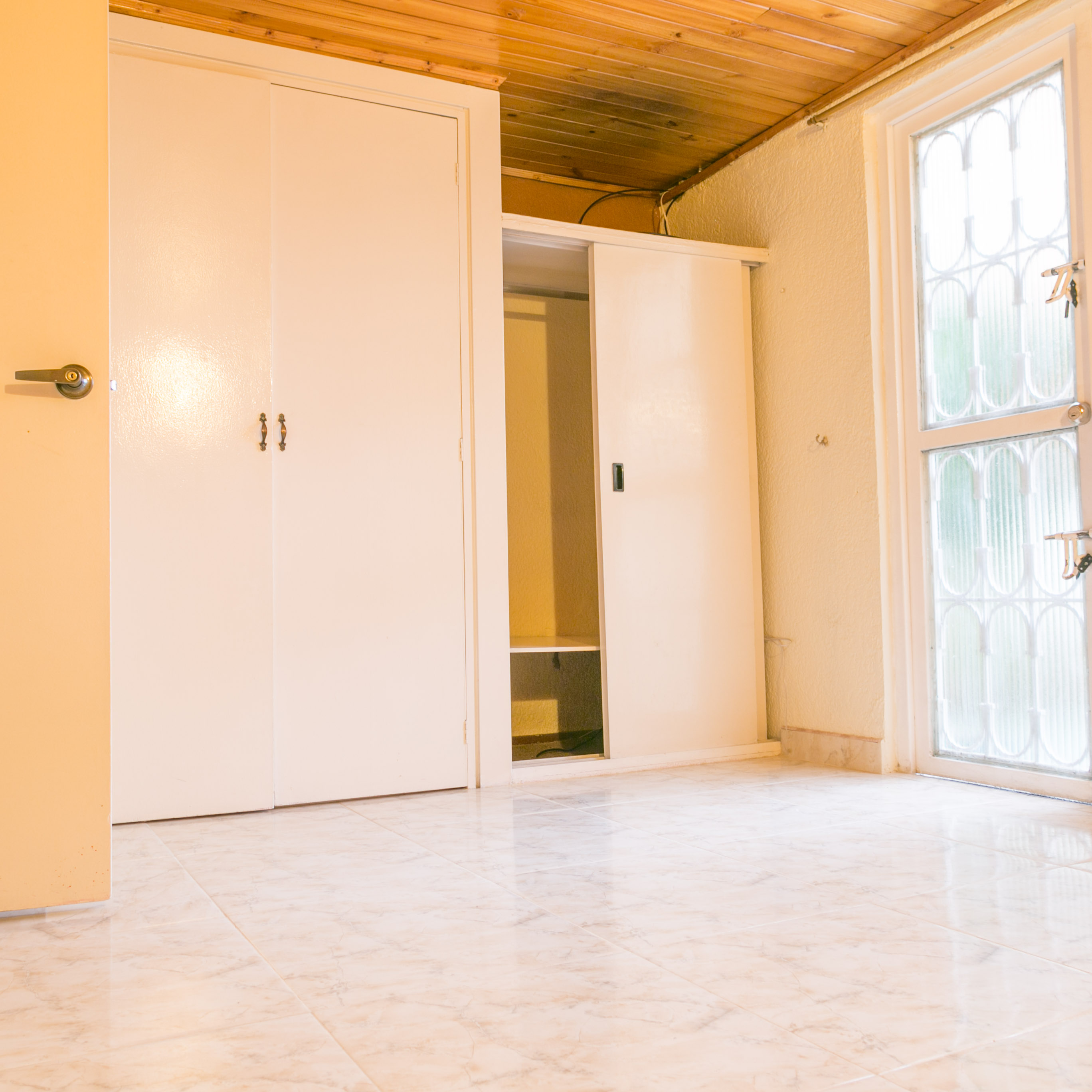 Casa en venta en Villa Alsacia 2, Bogotá · foto 6 de 20