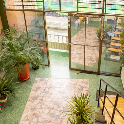 Casa en venta en Villa Alsacia 2, Bogotá · foto 7 de 20