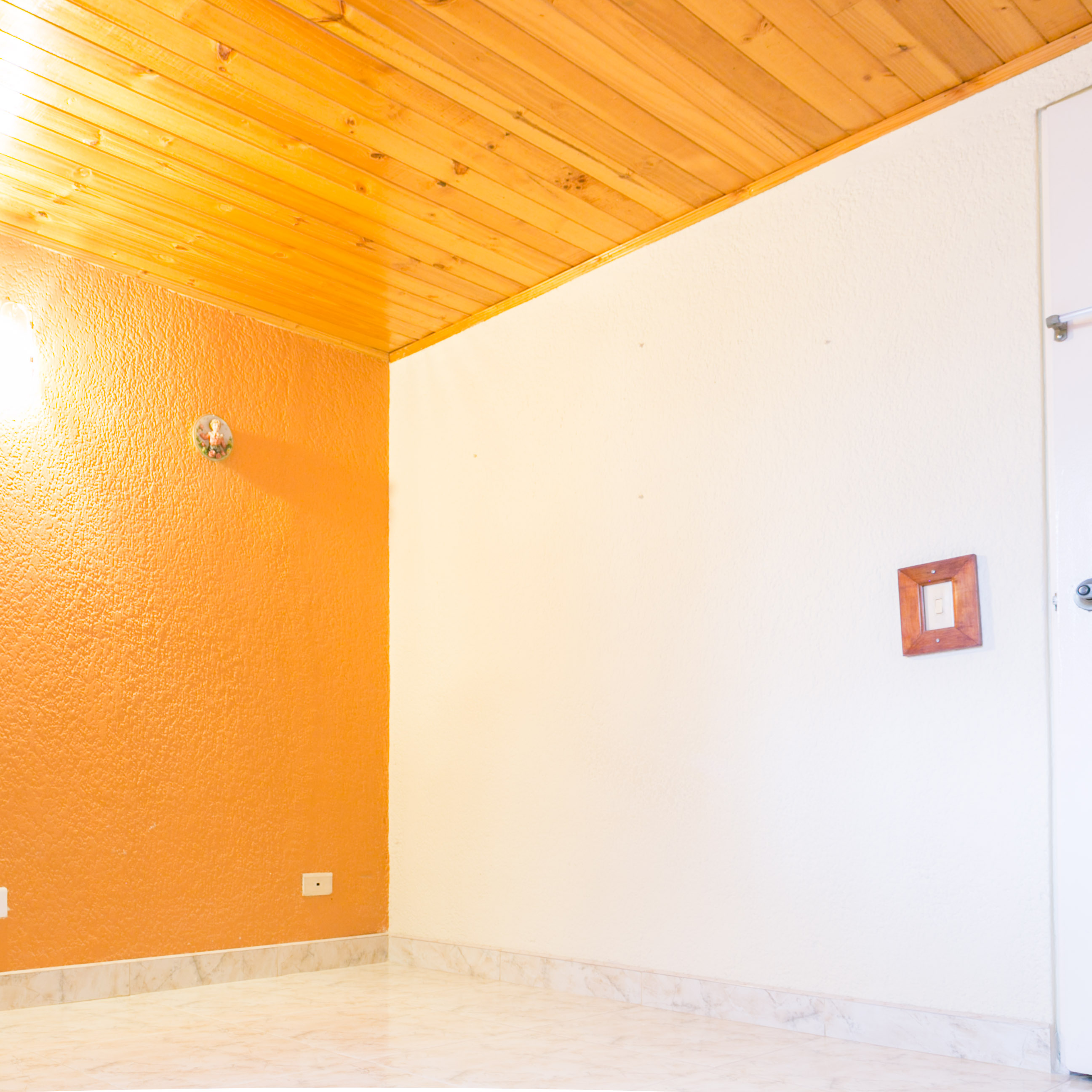 Casa en venta en Villa Alsacia 2, Bogotá · foto 8 de 20