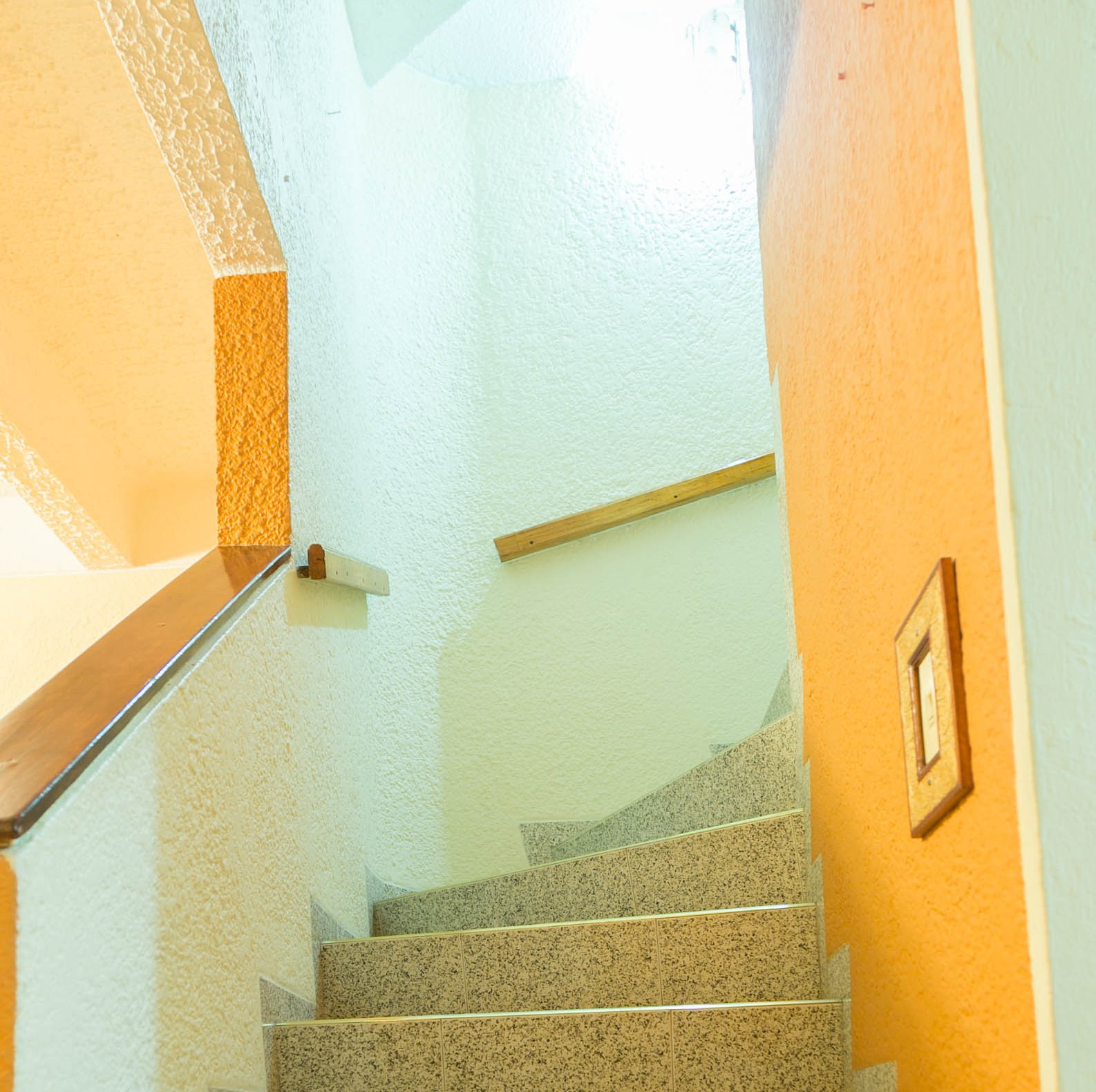 Casa en venta en Villa Alsacia 2, Bogotá · foto 10 de 20