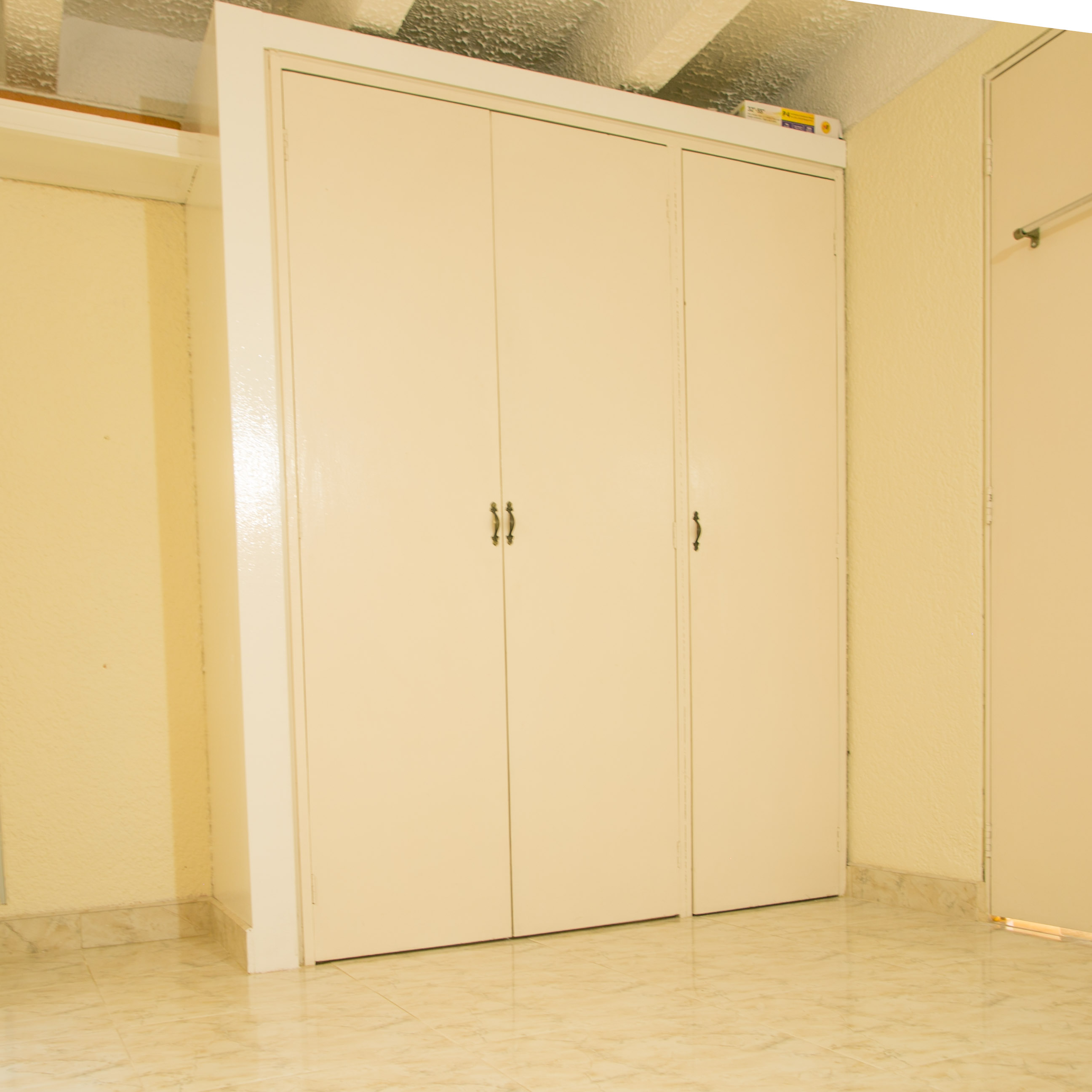 Casa en venta en Villa Alsacia 2, Bogotá · foto 11 de 20