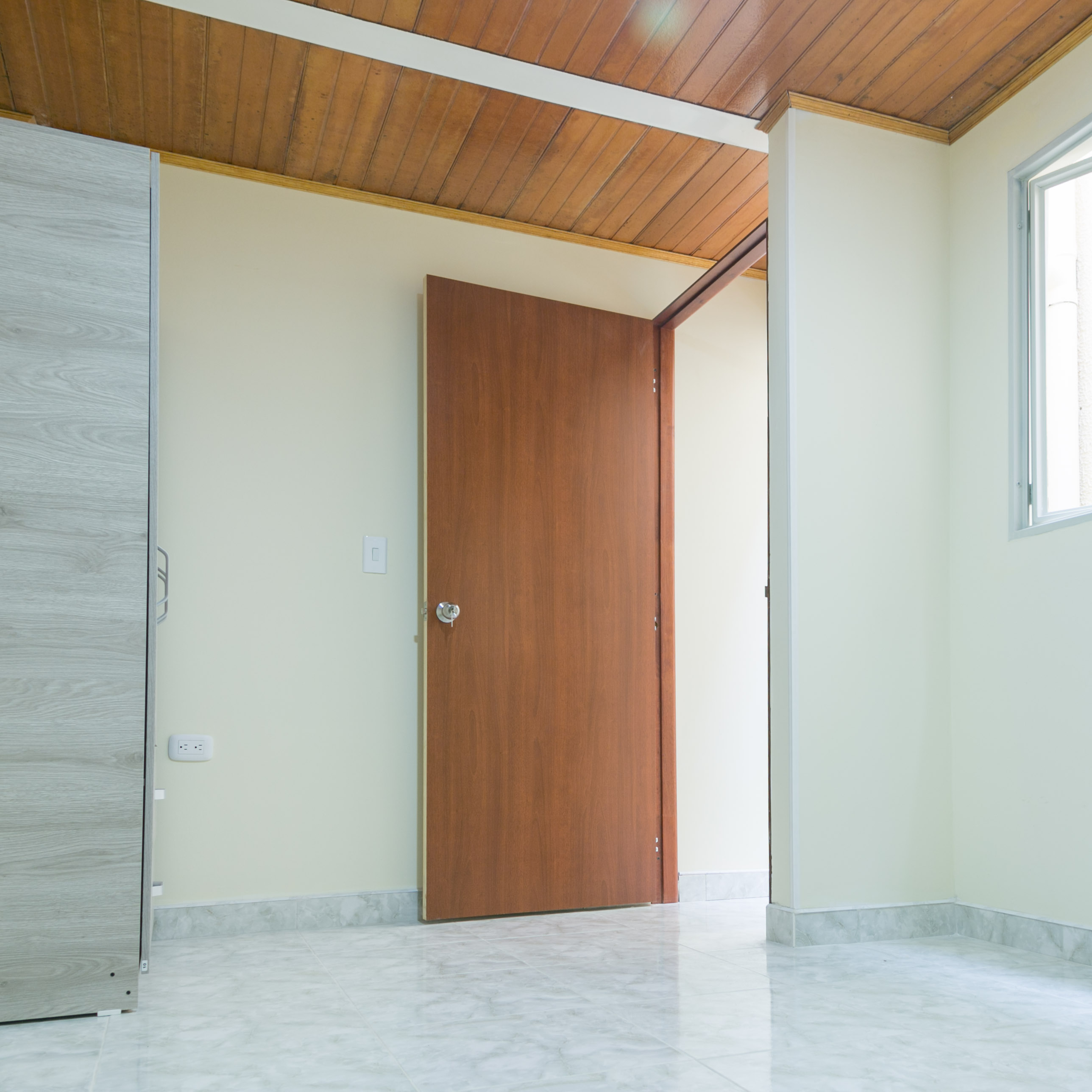 Casa en venta en Villa Alsacia 2, Bogotá · foto 12 de 20