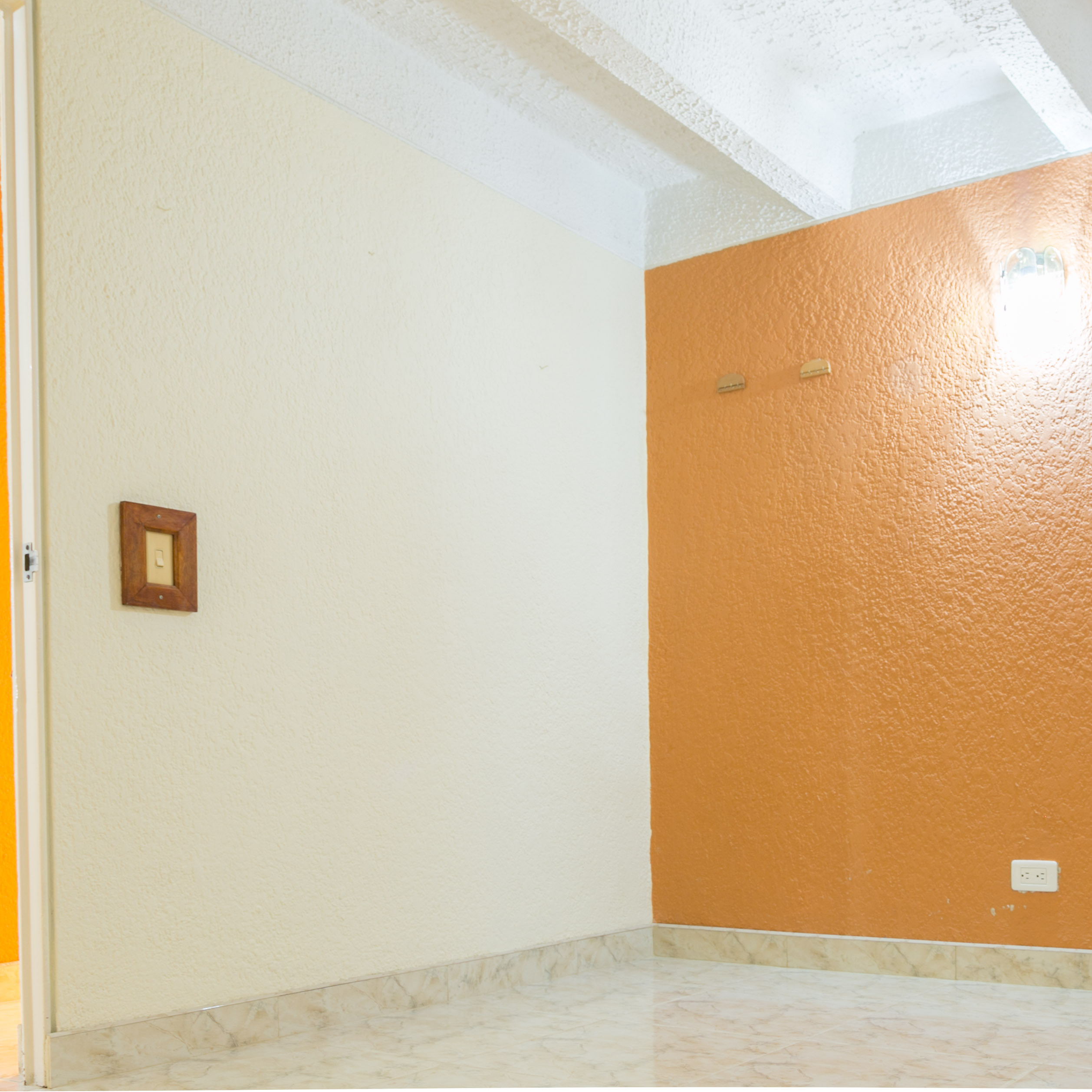 Casa en venta en Villa Alsacia 2, Bogotá · foto 13 de 20