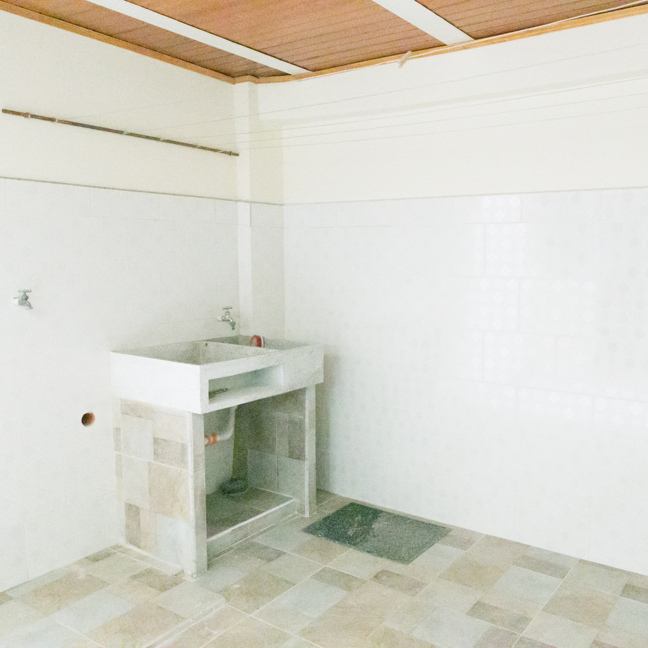 Casa en venta en Villa Alsacia 2, Bogotá · foto 14 de 20
