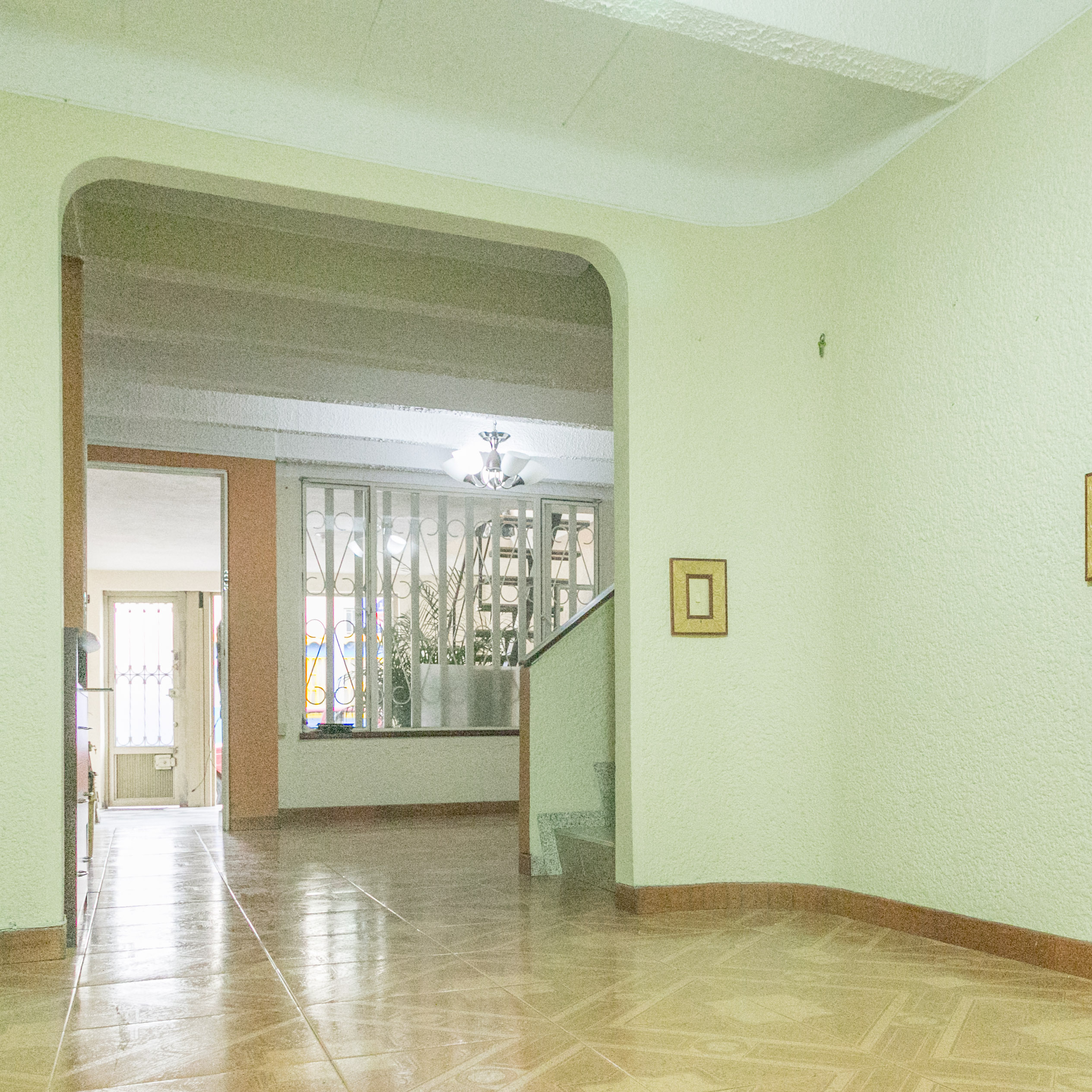 Casa en venta en Villa Alsacia 2, Bogotá · foto 15 de 20
