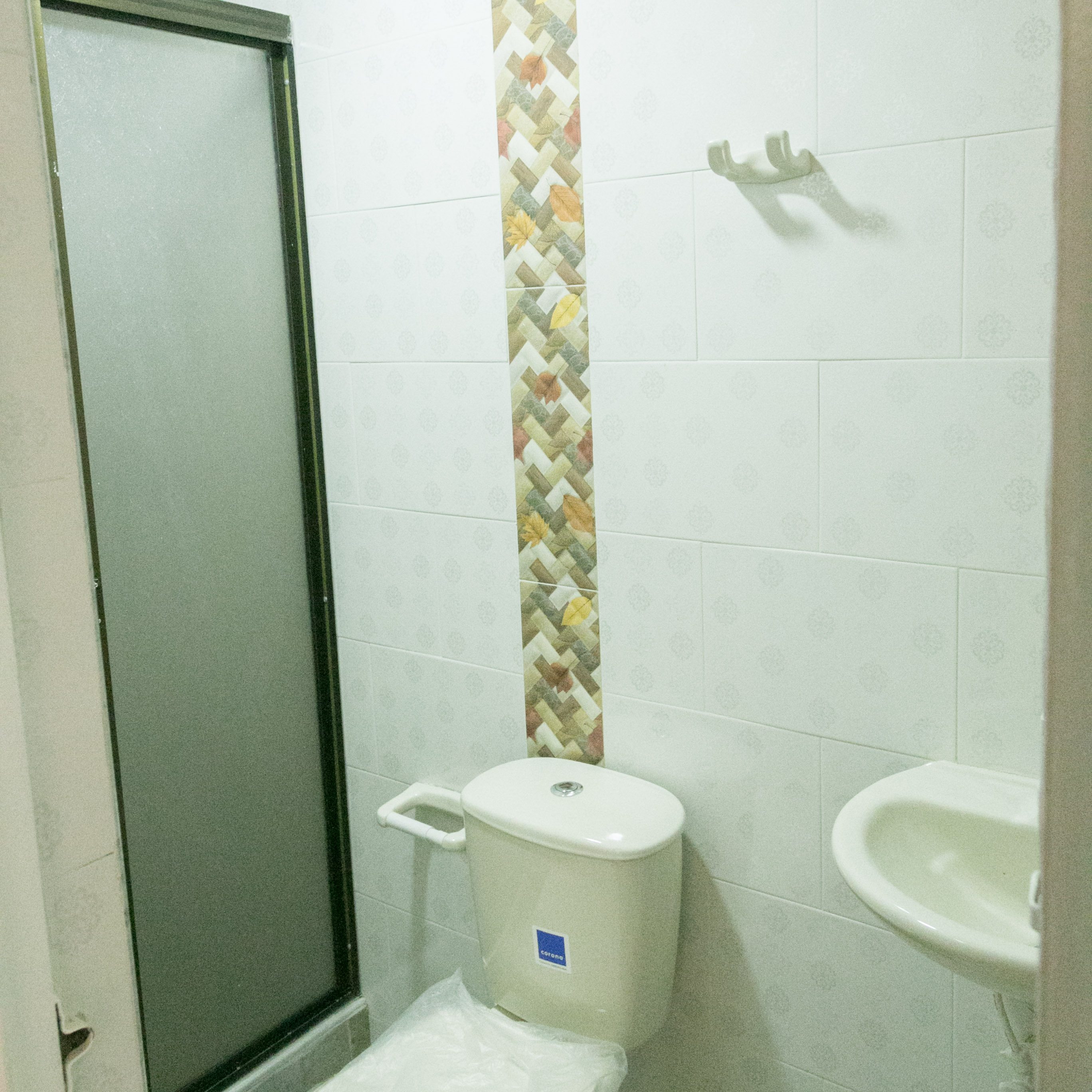 Casa en venta en Villa Alsacia 2, Bogotá · foto 16 de 20