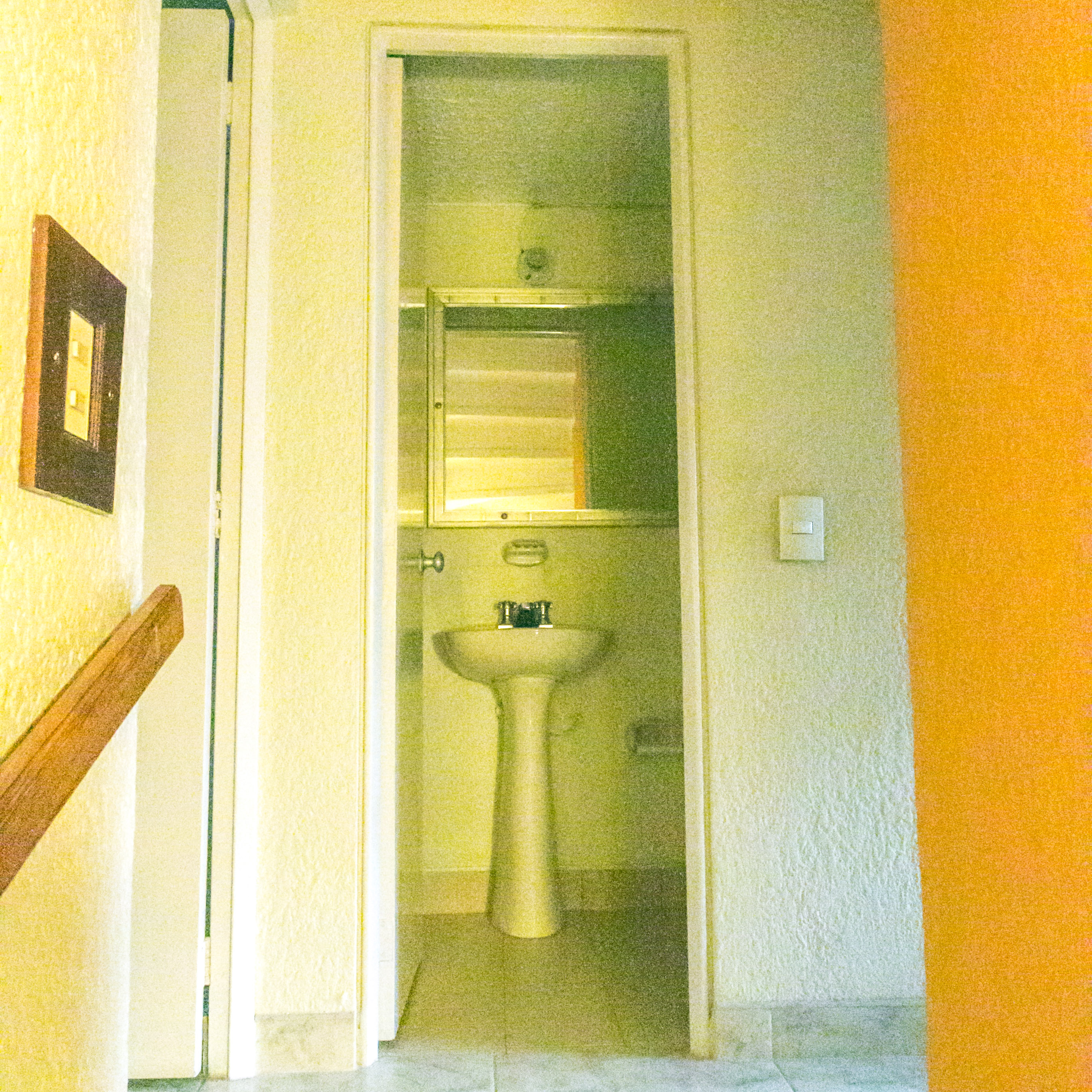 Casa en venta en Villa Alsacia 2, Bogotá · foto 17 de 20