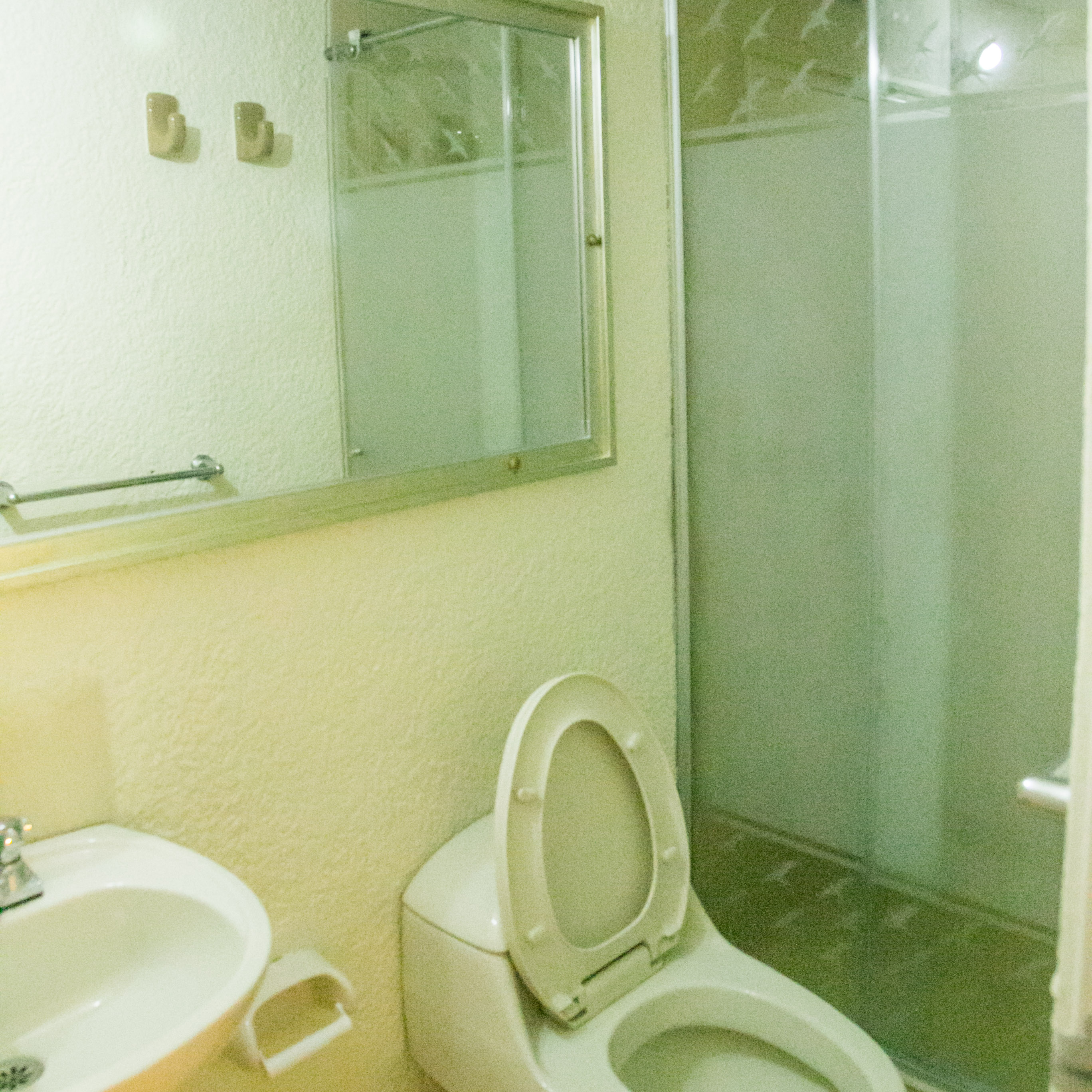 Casa en venta en Villa Alsacia 2, Bogotá · foto 18 de 20