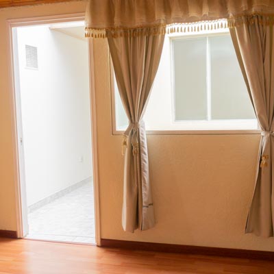 Casa en venta en Villa Alsacia 2, Bogotá · foto 19 de 20