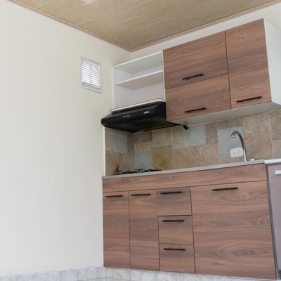 Casa en venta en Villa Alsacia 2, Bogotá · foto 20 de 20