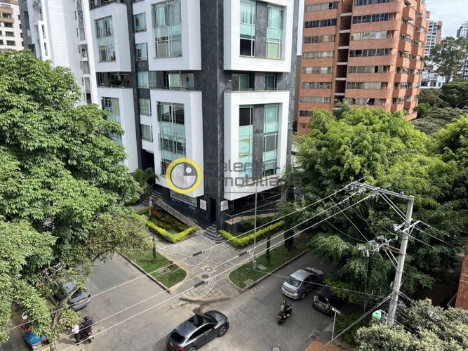 Consultorio en venta en Nuevo Sotomayor, Bucaramanga, 23 m² · foto 10 de 11