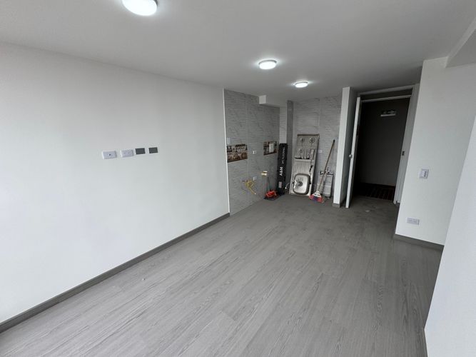 Apartamento de 2 alcobas en venta en Ciudad Techo Ii, Bogotá, 44 m² · foto 5 de 16