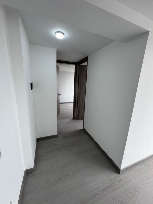 Apartamento de 2 alcobas en venta en Ciudad Techo Ii, Bogotá, 44 m² · foto 10 de 16