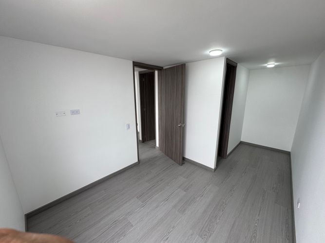 Apartamento de 2 alcobas en venta en Ciudad Techo Ii, Bogotá, 44 m² · foto 14 de 16