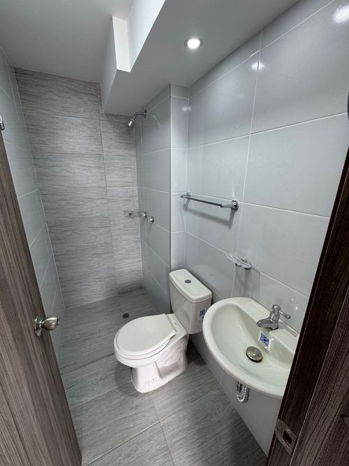 Apartamento de 2 alcobas en venta en Ciudad Techo Ii, Bogotá, 44 m² · foto 16 de 16