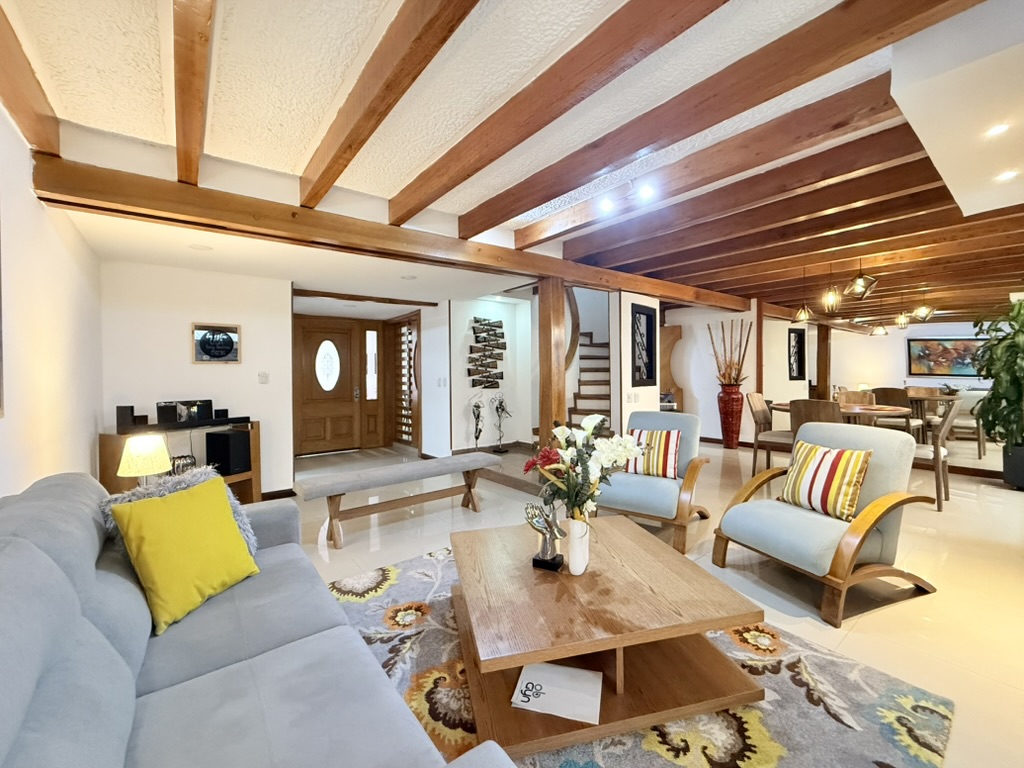 Departamento en venta con baja de precio en Cedritos