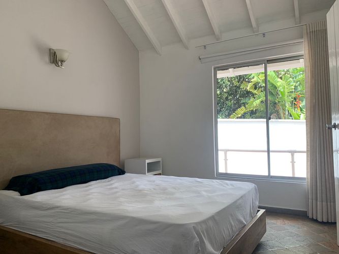 Local en arriendo en Villagrande, Envigado, 300 m² · foto 8 de 10