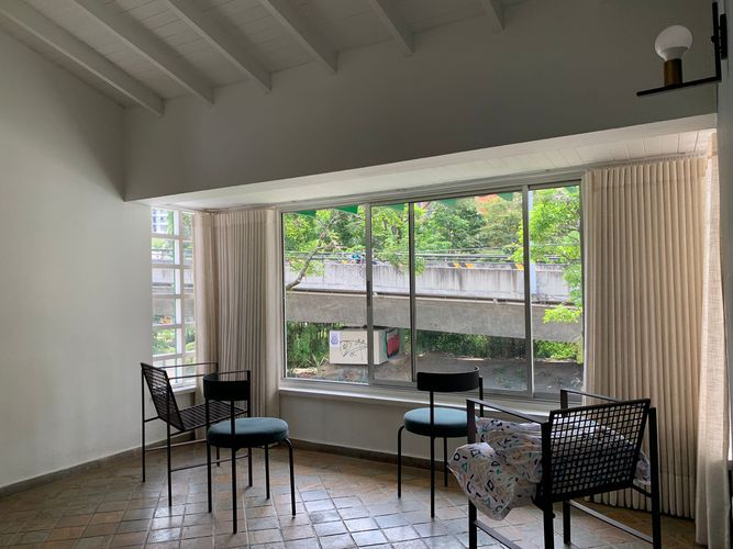 Local en arriendo en Villagrande, Envigado, 300 m² · foto 3 de 10