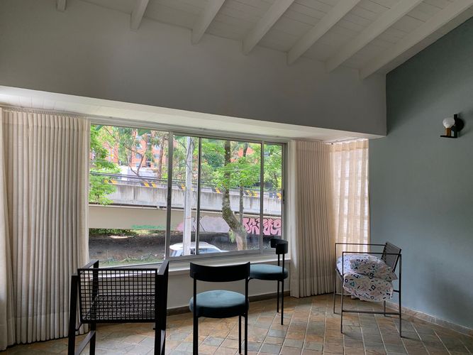 Local en arriendo en Villagrande, Envigado, 300 m² · foto 5 de 10