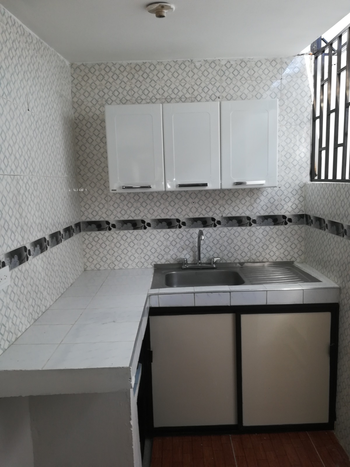 Casa en venta en Santander, Pereira · foto 13 de 24