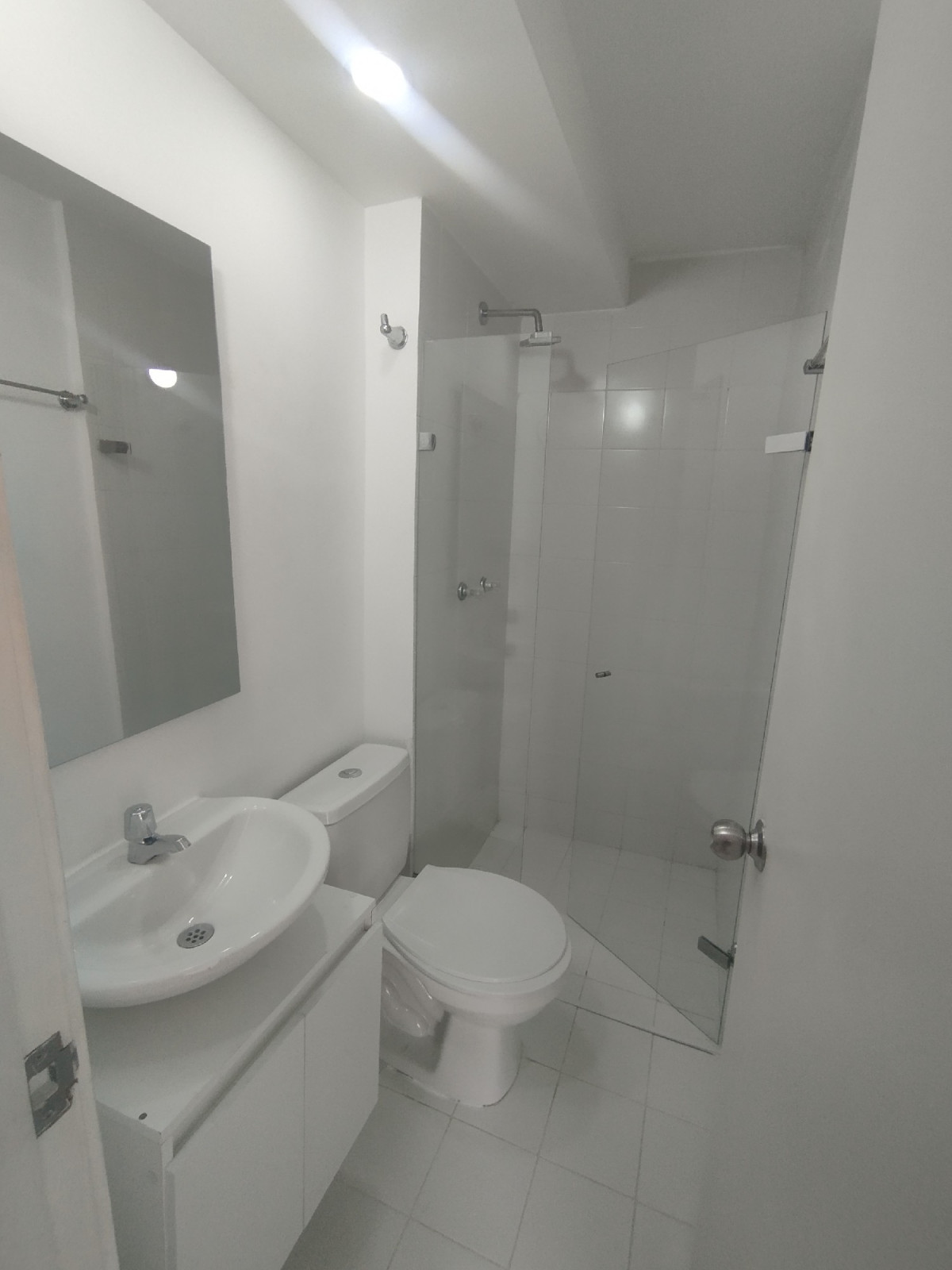 Apartamento en venta en La Aldea, La Estrella · foto 4 de 8