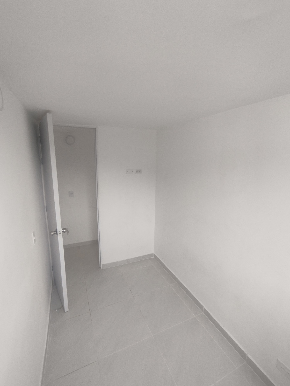 Apartamento en venta en La Aldea, La Estrella · foto 5 de 8